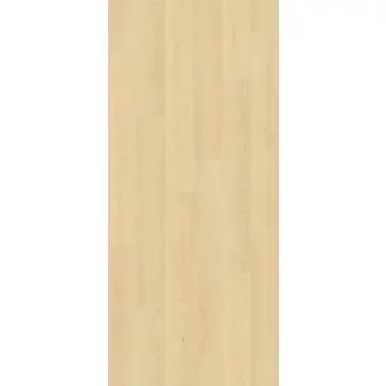 Panele winylowe WENINGER AQUATUS SPC 5mm - Dąb Gracia + KOD RABATOWY